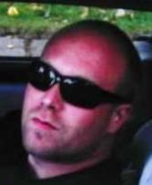 Eric Maddox death by force case in Cudahy, WI