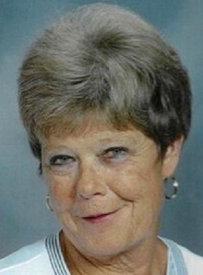 Susan Zittel death by force case in Elba, WI