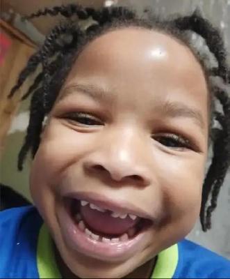 Jamero Edwards death by force case in Milwaukee, WI