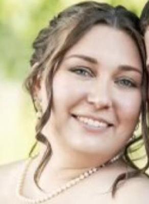 Gina Lynn Weingart (Gennara) death by force case in Elkhorn, WI