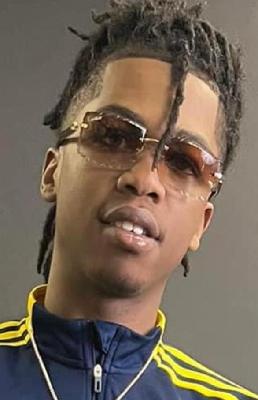 Lifredrick Brown death by force case in Milwaukee, WI