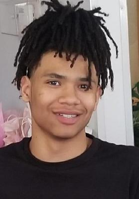Antarion F. Hassell death by force case in Milwaukee, WI