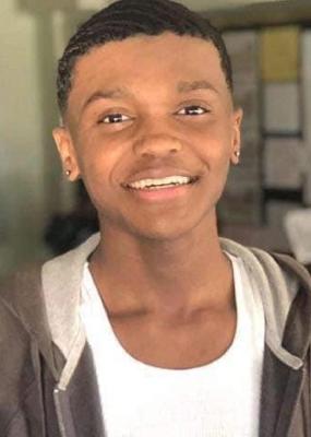 Dayvon Hood death by force case profile photo