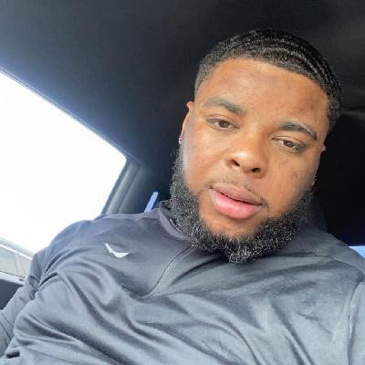 Andre Gregory death by force case in Milwaukee, WI