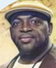 Marcus Matlock death by force case in Milwaukee, WI