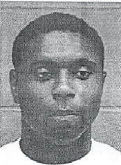 Kevin Grimmage death by force case in Gainesville, FL