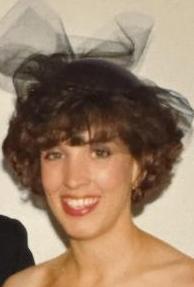 Patricia Cooper death by force case profile photo