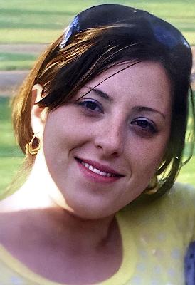 Shelley Kosik death by force case profile photo