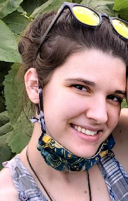 Margaret Maggie Lerche death by force case in Osceola, WI