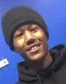 Darren Hatchett death by force case in Milwaukee, WI