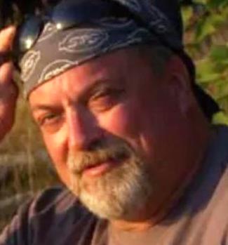 Brady Fredrickson death by force case in La Crosse, WI