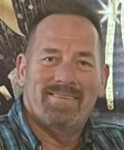 Floyd Sonny Burdick death by force case in Necedah, WI
