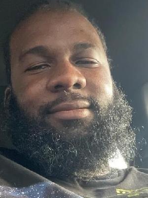 Antoine Gee death by force case in Milwaukee, WI