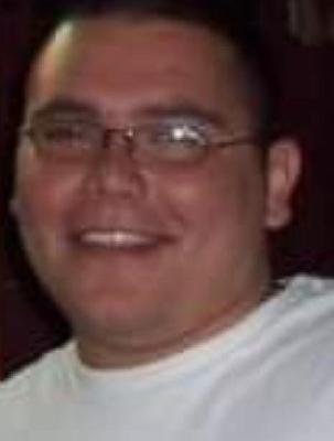 Jason Taylor death by force case profile photo