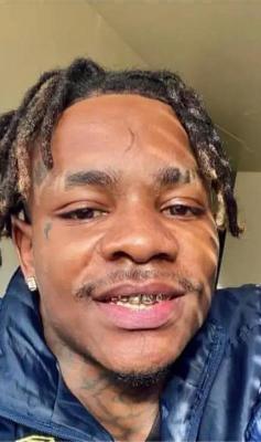 Nicholas Howard death by force case in Milwaukee, WI