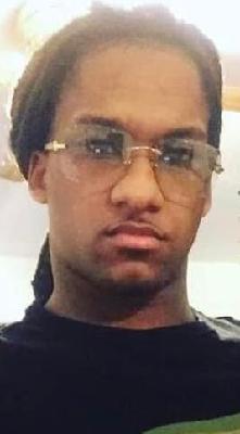 Joevon Wilder death by force case in Milwaukee, WI