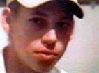 Brannon Jones death by force case in Pinellas Park, FL