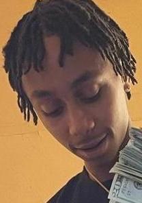 Javon Wilson death by force case in Milwaukee, WI