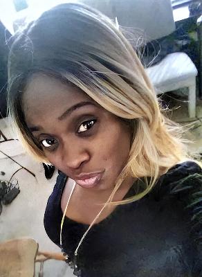 Tynesha Crawford death by force case in Milwaukee, WI