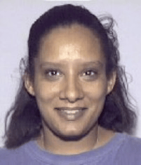 Alberta Irene Walsh death by force case in Naples, FL