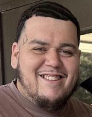 Julio Ismael Sostre Vargas death by force case in Milwaukee, WI