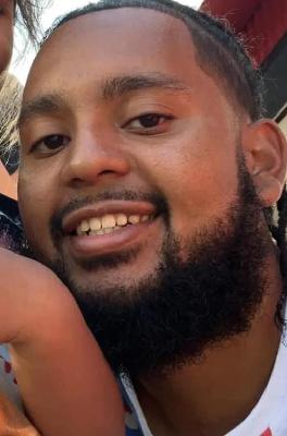Noah Phillips death by force case in Milwaukee, WI