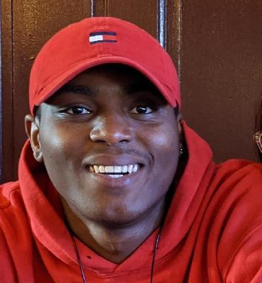 Brandon Long death by force case in Milwaukee, WI