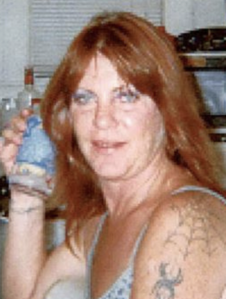 Dawn Petterson death by force case in Flagler County, FL
