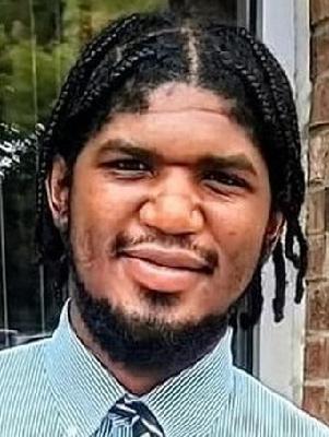 Tyran Lottis Hazelwood death by force case in Milwaukee, WI