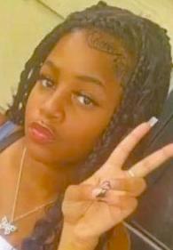 Kyesha Miller death by force case in Madison, WI