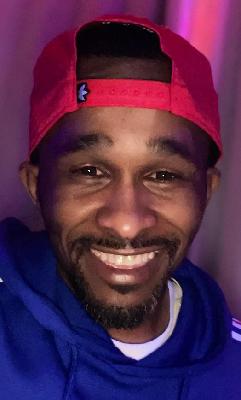 William Eskridge death by force case in Milwaukee, WI