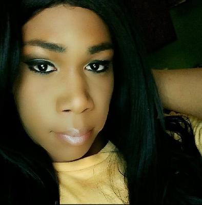 JaQuez Chyna Long death by force case in Milwaukee, WI