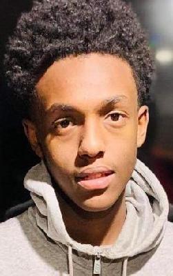 Ray-Quan Mcclain death by force case in Milwaukee, WI