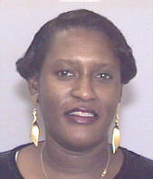 Davattah Brown death by force case in Gainesville, FL