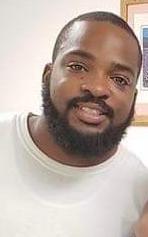 Ramerro Malone death by force case profile photo