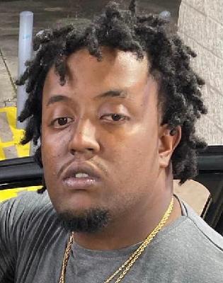 Isaiah Graves death by force case in Milwaukee, WI