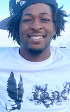 Dayvon Shakur Smith death by force case in Milwaukee, WI