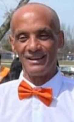 Kenny Nalls death by force case in Milwaukee, WI