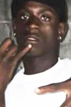 Seleick H. Brown death by force case in Milwaukee, WI