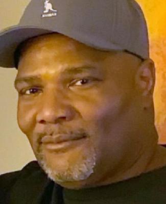 Nathaniel Sellers death by force case in Milwaukee, WI