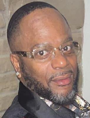 Willie Robert Henderson death by force case profile photo