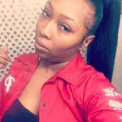 Jennifer Woods death by force case in Milwaukee, WI