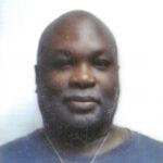 Byron Beadles death by force case profile photo