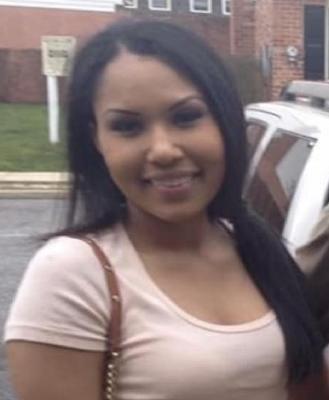 Sierra Alvarez death by force case profile photo