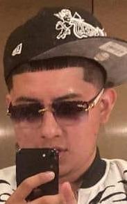  death by force case profile photo