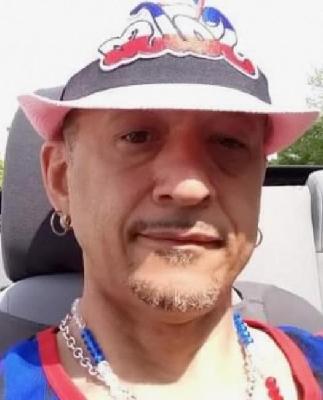 Carlos Uel Cruz Resto death by force case in Milwaukee, WI