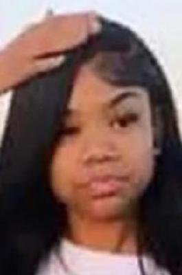 Andrea Sanders death by force case in Milwaukee, WI