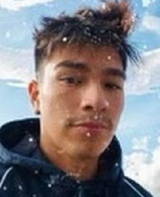 Victor Eros Basmirez death by force case in Milwaukee, WI
