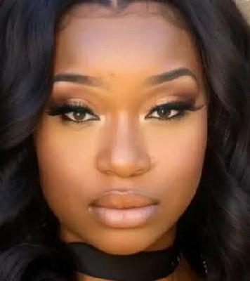 Shantelle T. Mabry death by force case in Milwaukee, WI