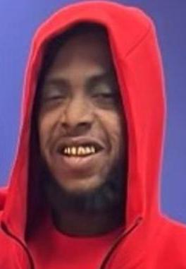 Isaiah Allen death by force case in Milwaukee, WI